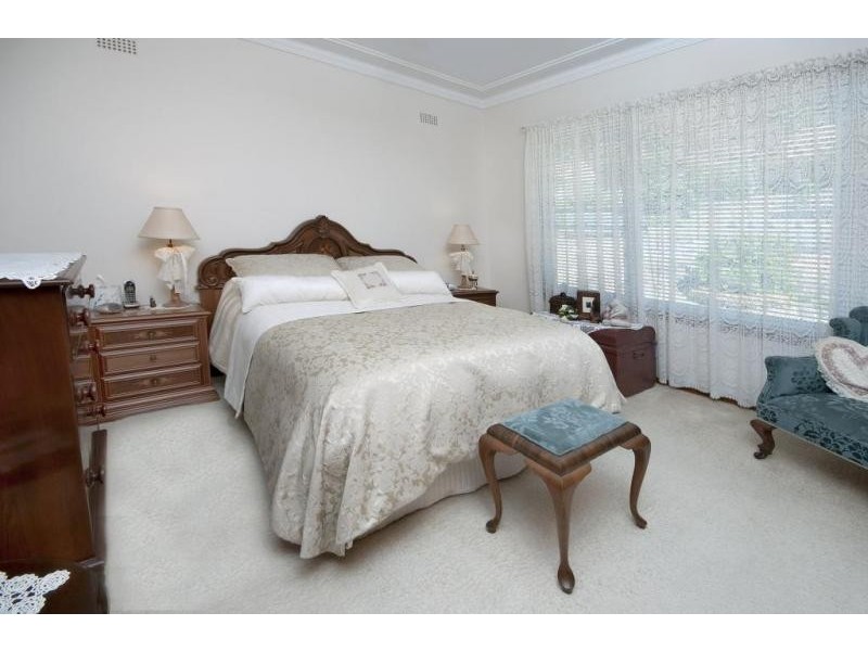30a Ambrose Street, Carey Bay NSW 2283