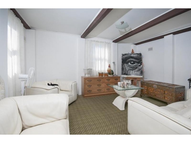 30a Ambrose Street, Carey Bay NSW 2283