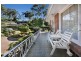 30a Ambrose Street, Carey Bay NSW 2283