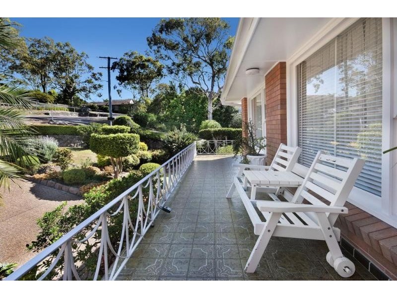 30a Ambrose Street, Carey Bay NSW 2283
