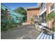 30a Ambrose Street, Carey Bay NSW 2283
