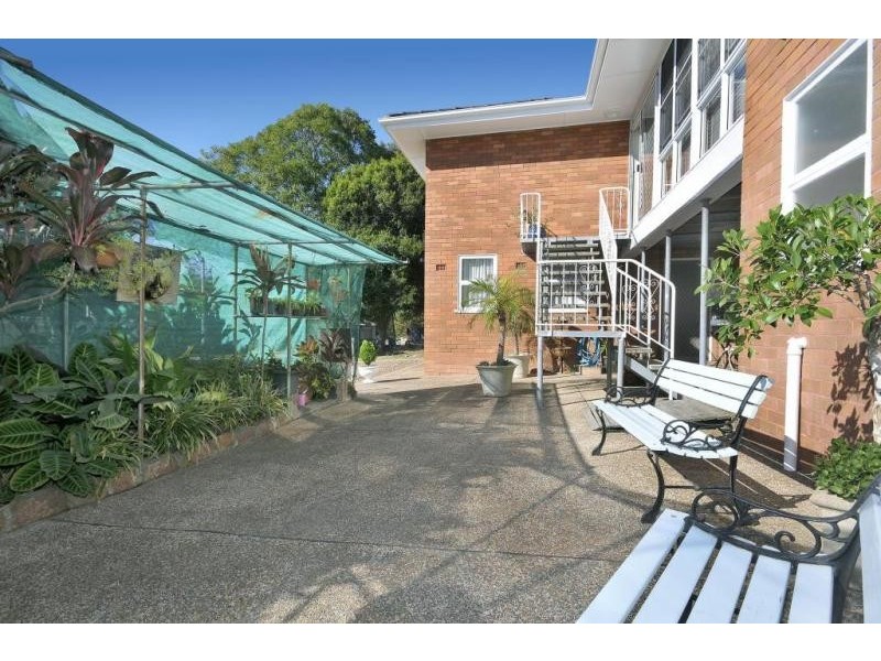 30a Ambrose Street, Carey Bay NSW 2283