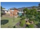 30a Ambrose Street, Carey Bay NSW 2283