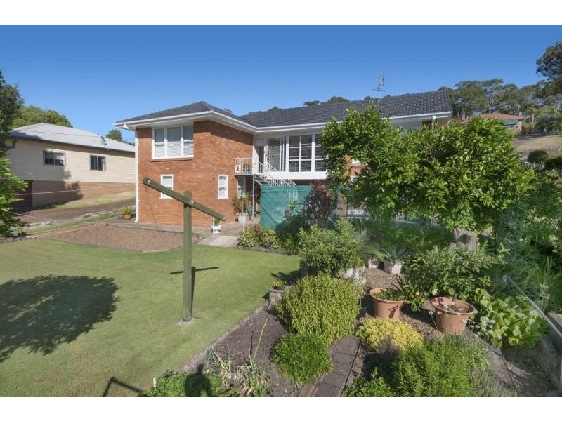 30a Ambrose Street, Carey Bay NSW 2283