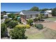30a Ambrose Street, Carey Bay NSW 2283