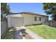 2A Fallside Street, Fishing Point NSW 2283