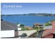 2A Fallside Street, Fishing Point NSW 2283