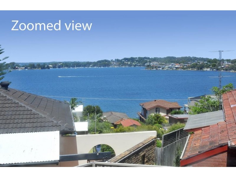 2A Fallside Street, Fishing Point NSW 2283