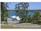 2A Fallside Street, Fishing Point NSW 2283