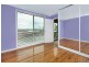 2A Fallside Street, Fishing Point NSW 2283