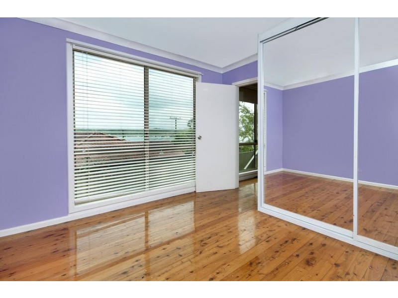 2A Fallside Street, Fishing Point NSW 2283