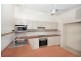 2A Fallside Street, Fishing Point NSW 2283