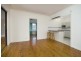 2A Fallside Street, Fishing Point NSW 2283