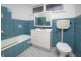 2A Fallside Street, Fishing Point NSW 2283