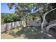 2A Fallside Street, Fishing Point NSW 2283