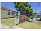 2A Fallside Street, Fishing Point NSW 2283
