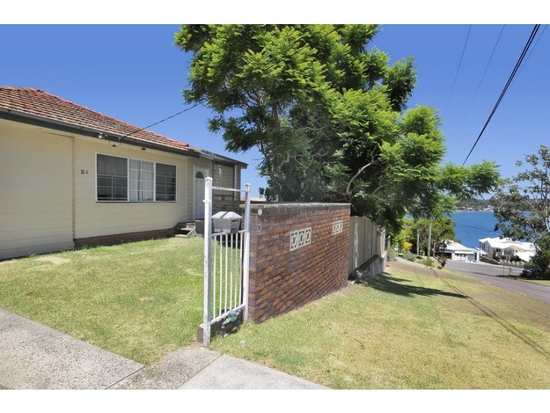 2A Fallside Street, Fishing Point NSW 2283