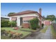 74 Thorne Street, Toronto NSW 2283