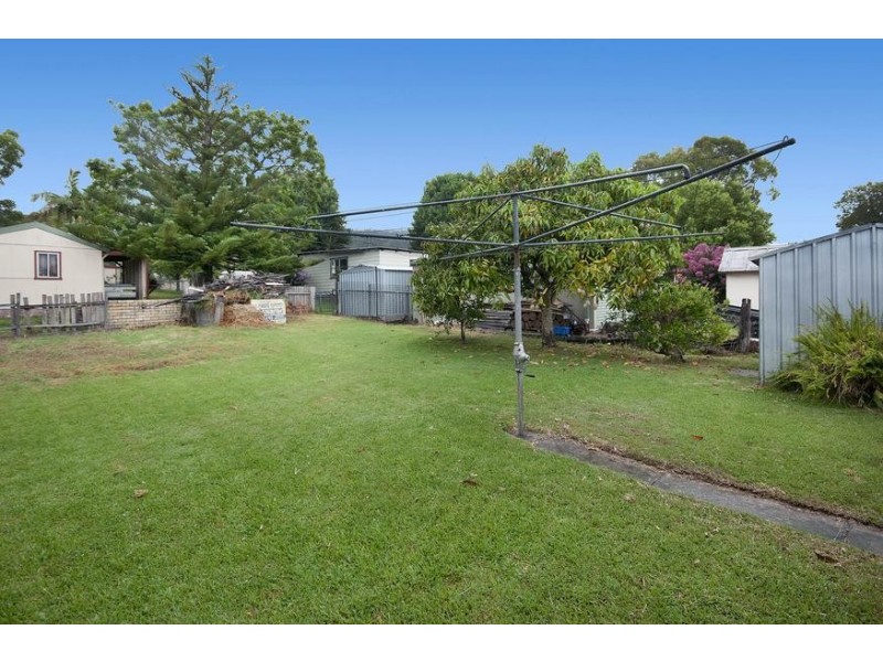 74 Thorne Street, Toronto NSW 2283