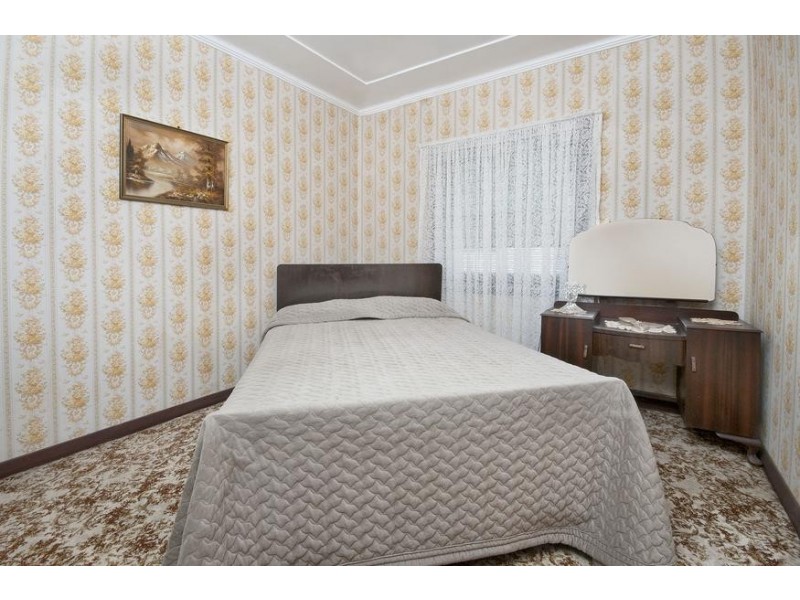 74 Thorne Street, Toronto NSW 2283