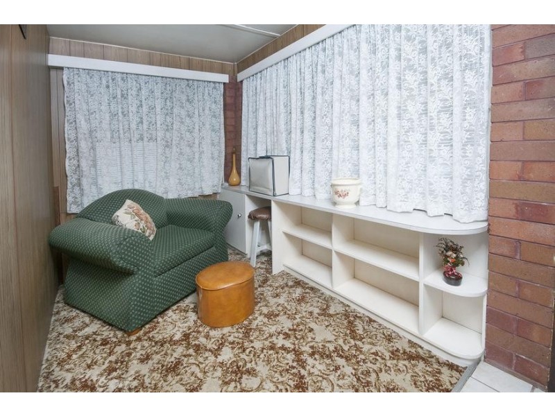 74 Thorne Street, Toronto NSW 2283