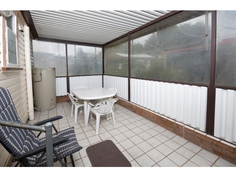 74 Thorne Street, Toronto NSW 2283