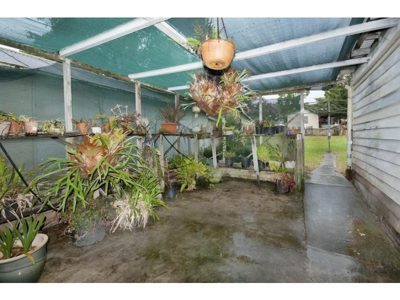 74 Thorne Street, Toronto NSW 2283