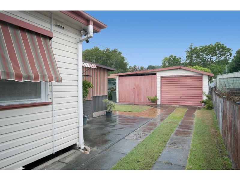 74 Thorne Street, Toronto NSW 2283