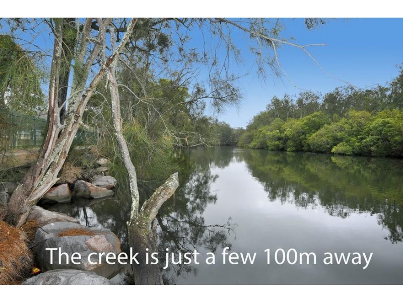 74 Thorne Street, Toronto NSW 2283