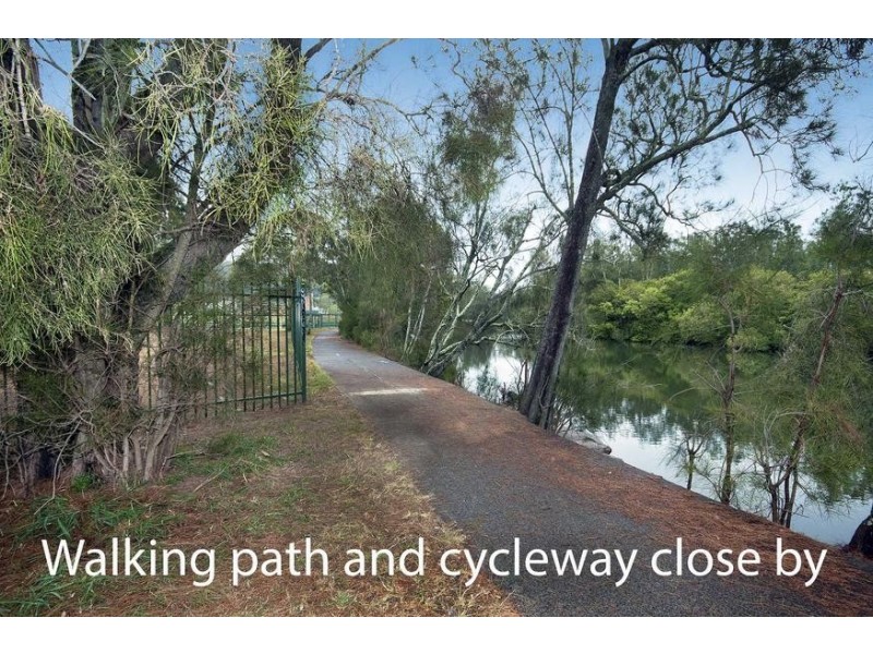 74 Thorne Street, Toronto NSW 2283