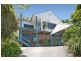 6 Eucalypt Close, Wangi Wangi NSW 2267