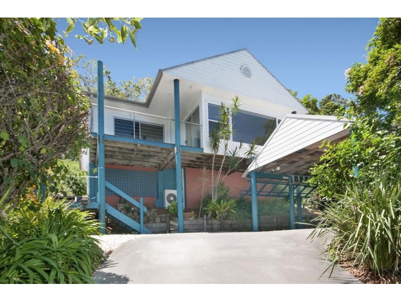 6 Eucalypt Close, Wangi Wangi NSW 2267