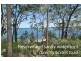 6 Eucalypt Close, Wangi Wangi NSW 2267