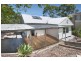 6 Eucalypt Close, Wangi Wangi NSW 2267