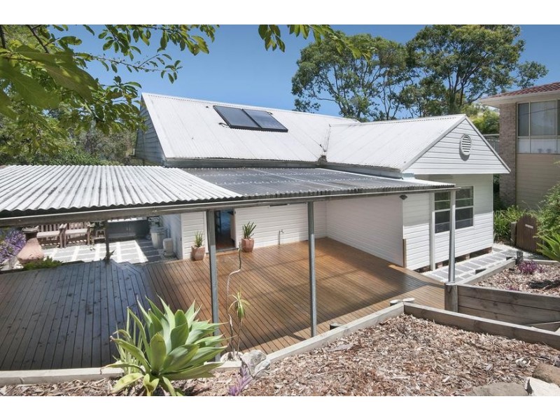 6 Eucalypt Close, Wangi Wangi NSW 2267