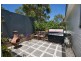 6 Eucalypt Close, Wangi Wangi NSW 2267
