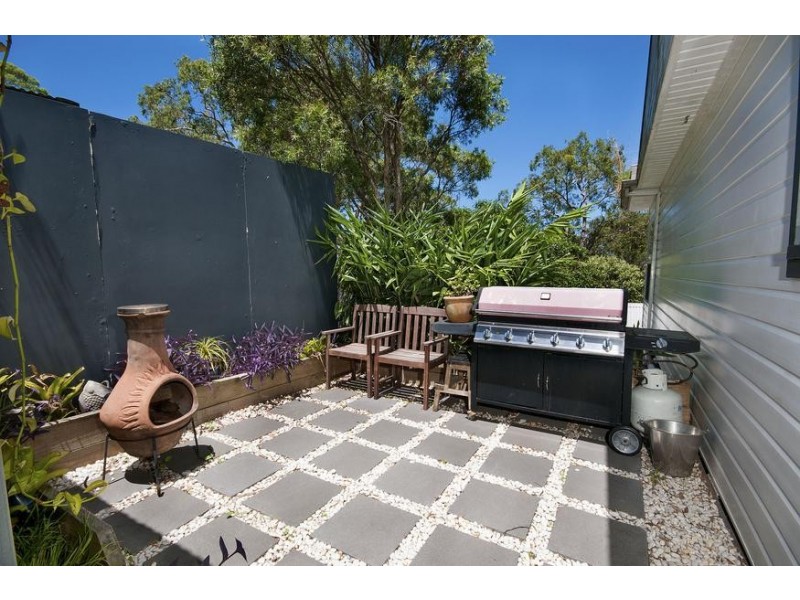 6 Eucalypt Close, Wangi Wangi NSW 2267