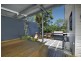 6 Eucalypt Close, Wangi Wangi NSW 2267