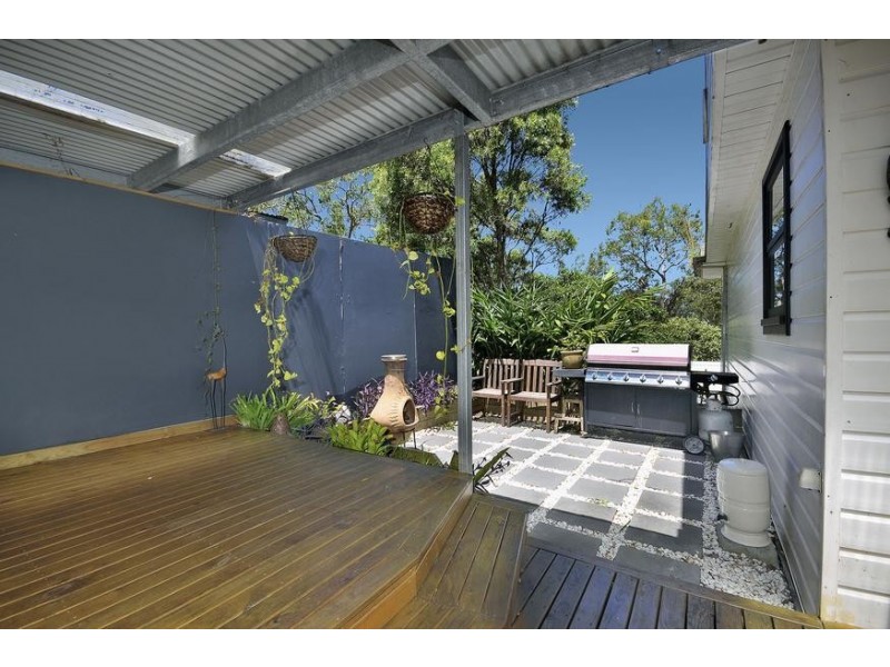 6 Eucalypt Close, Wangi Wangi NSW 2267