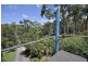 6 Eucalypt Close, Wangi Wangi NSW 2267