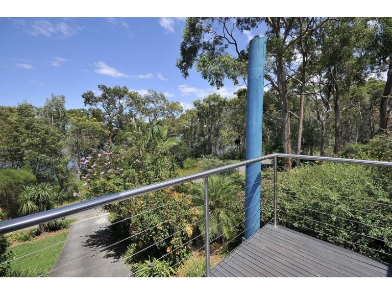 6 Eucalypt Close, Wangi Wangi NSW 2267
