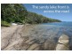 6 Eucalypt Close, Wangi Wangi NSW 2267