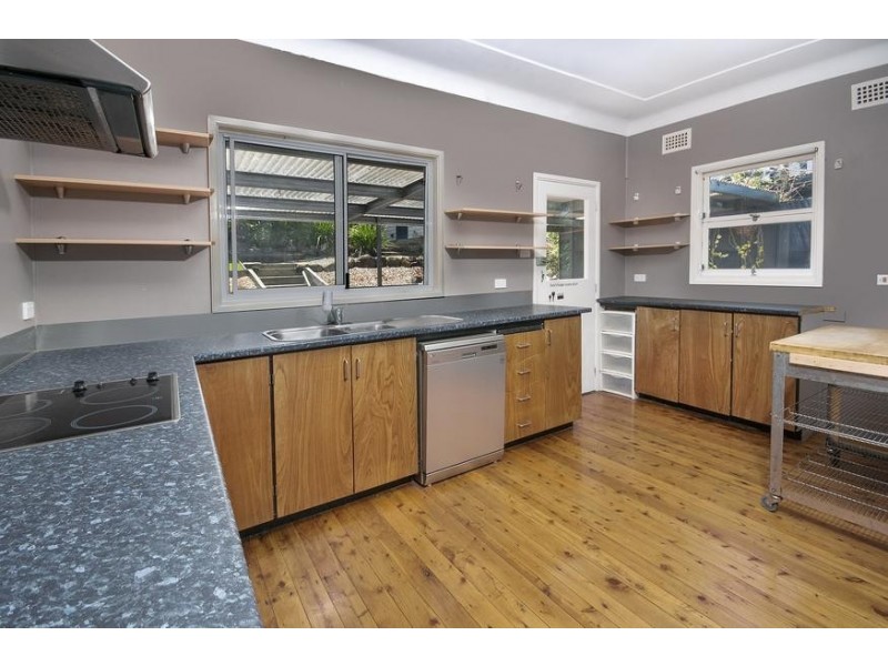 6 Eucalypt Close, Wangi Wangi NSW 2267