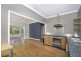 6 Eucalypt Close, Wangi Wangi NSW 2267