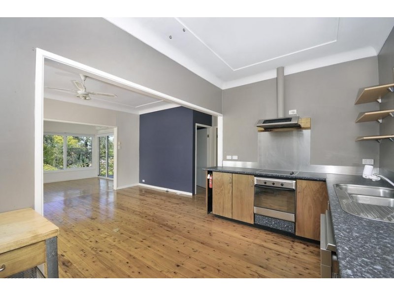 6 Eucalypt Close, Wangi Wangi NSW 2267