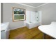 6 Eucalypt Close, Wangi Wangi NSW 2267