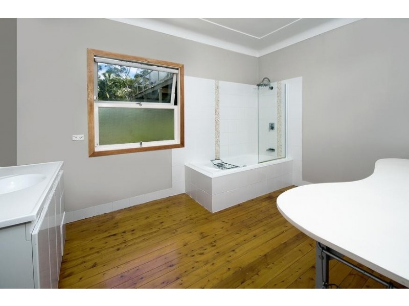 6 Eucalypt Close, Wangi Wangi NSW 2267