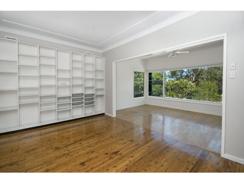 6 Eucalypt Close, Wangi Wangi NSW 2267