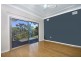 6 Eucalypt Close, Wangi Wangi NSW 2267