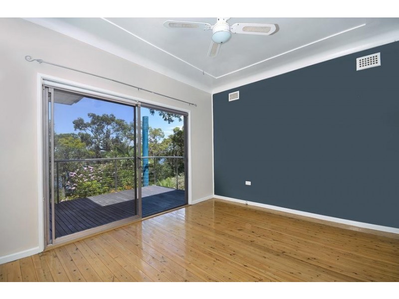 6 Eucalypt Close, Wangi Wangi NSW 2267